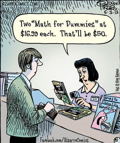 [Image: math-for-dummies-www-weirdlywiredworld-w...ss-com.png]